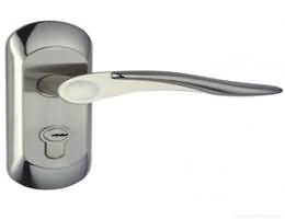 door locks